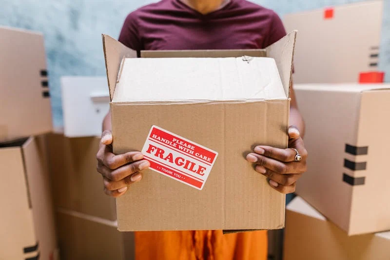 packers & movers in hyderabad
