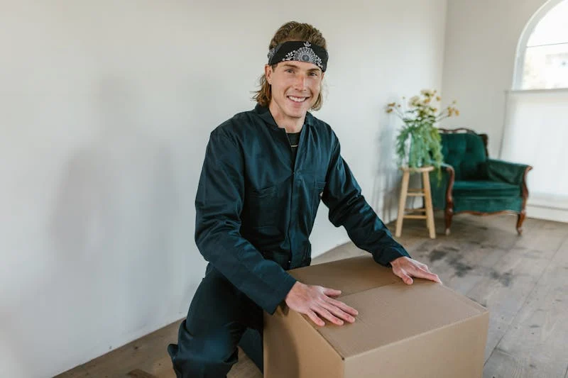 shifting services in hyderabad